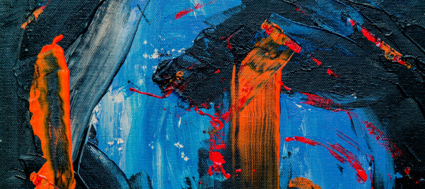 big-img-02
