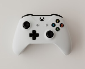 playstation